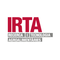 IRTA